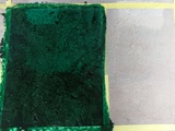 墙体水剂单组份起粉起沙加固剂（绿色/灰色）